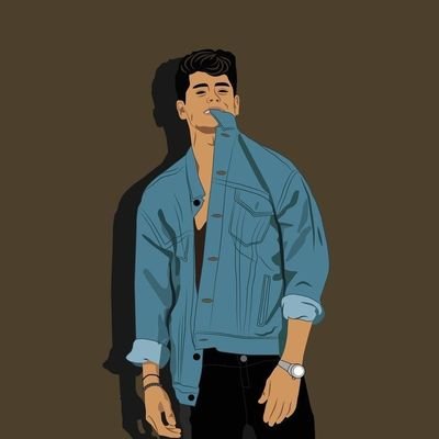 W€l¢om€ t♂ m¥ wo®ld🌍
$il€nc€ ¡$ m¥ n@tu®e👿
@tt¡tud€ l€v€l📈
$¡πgl€ ✌
®o¥al £nt®¥👉 27 aug
Z¡dd¡ b●¥ 😎
¶h●t●h●l¡c 📷
$t@y $@n$k@₹¡🛐
W●₹k h@rd🔨