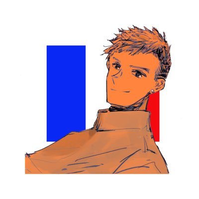 【さチー】AKIRA タペストリー anime t-shir Akira . – Tee Anitage