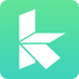 Kahf Wallet (@kahfwallet) Twitter profile photo Kahf Wallet (@kahfwallet) Twitter profile photo