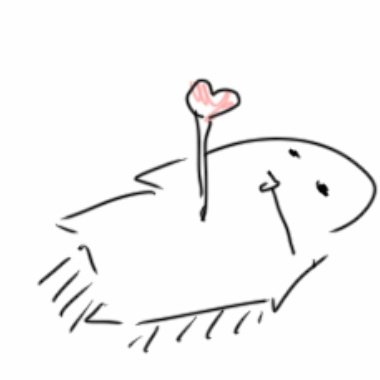 구황작물さんのプロフィール画像