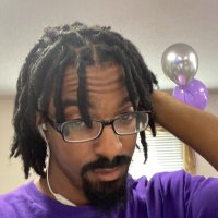 amazing zero (@thedontae) Twitter profile photo