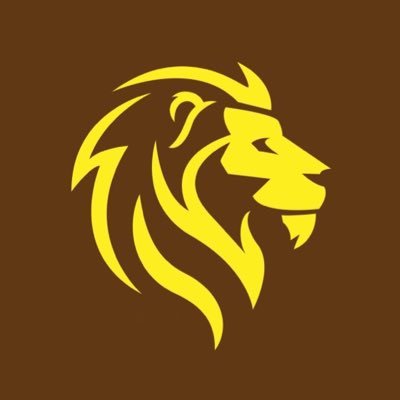 castellar_lion Profile Picture