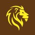 El León del Castellar (@castellar_lion) Twitter profile photo El León del Castellar (@castellar_lion) Twitter profile photo