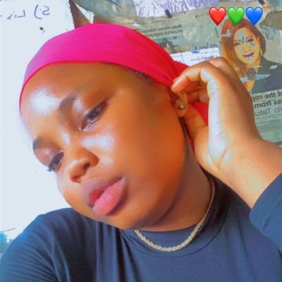 mummy's pet🥰
muslimah😘🕋
Aries 🥰
soft heart❤️