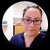 Louise Faherty (@louisefaherty) Twitter profile photo Louise Faherty (@louisefaherty) Twitter profile photo