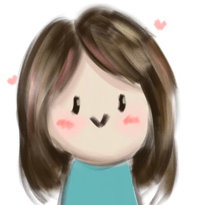 feyreさんのプロフィール画像