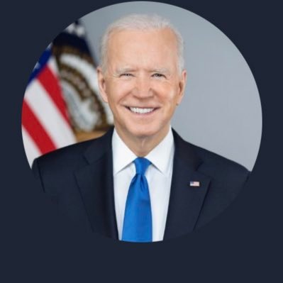 “I love kids sittin on my lap, I got hairy legs” - Joe Biden, August 2020