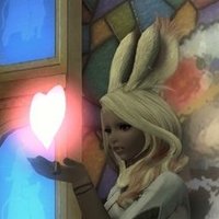 みね (@minerva_shinryu) Twitter profile photo