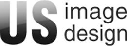USImageDesign's profile picture. U.S. Image Design is a full service design agency based in Atlanta GA. Web Design, Video Marketing, Internet Marketing 678-481-9416