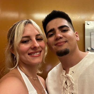 13_Oscarr's profile picture. 