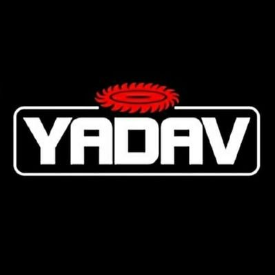 theyadavsamaj_ Profile Picture