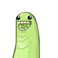 Tesllama (@fateluvsirony) 's Twitter Profile Photo Tesllama (@fateluvsirony) 's Twitter Profile Photo