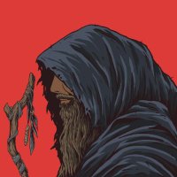 Souka (@soukaland) 's Twitter Profile