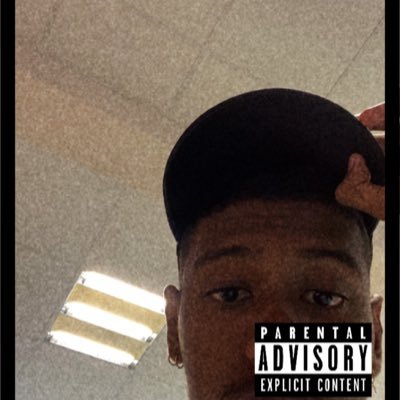 SendMelch's profile picture. 