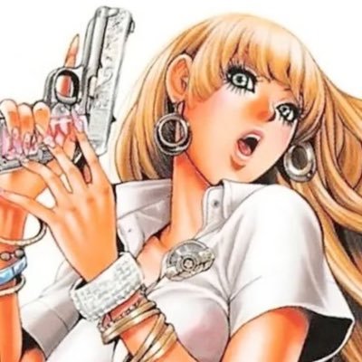 DontH3r's profile picture. USERNAME : GUNGIRL/// ACHIEVEMENT: K11LLd SPACE ALIEN