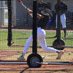 Christian Chacon (@christiannn36) Twitter profile photo Christian Chacon (@christiannn36) Twitter profile photo