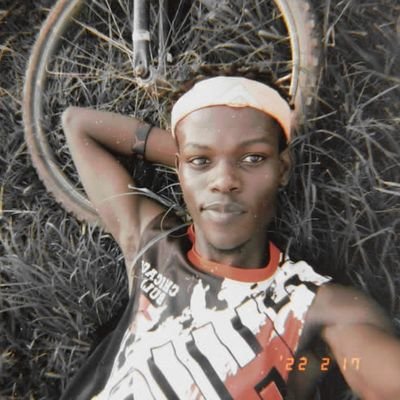 A_j_u_8's profile picture. Athlete🏀🏀
From Malawi 🇲🇼 chimfana chaku LLz kufumbi
Zimangovuta kma ndine 🐐 basi😅😎
I love my mama shout out to the Lord...✌🏾