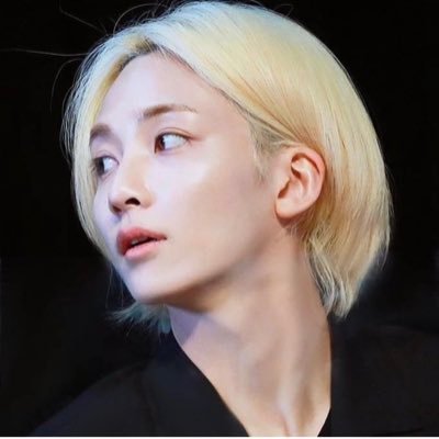 honey_104_178's profile picture. 最近SEVENTEENの沼に堕ちた🔰新規CARATです／天使のジョンハン♡ジョンハン♡♡ウォヌ推し♡／40代九州／CARATの方、韓ドラ🇰🇷好きな方と繋がりたい／ 渡韓したい✈️韓国語勉強したい／X初心者🔰