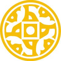 International Summer School Youth and Heritage (@issyh_stolac) 's Twitter Profile Photo International Summer School Youth and Heritage (@issyh_stolac) 's Twitter Profile Photo