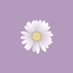 superbialux.tez 🌼 (@superbialux) Twitter profile photo superbialux.tez 🌼 (@superbialux) Twitter profile photo