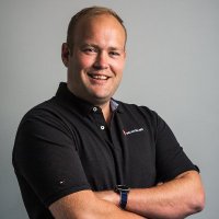 Thomas Roaf (@thomasroaf) 's Twitter Profile