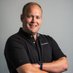 Thomas Roaf (@thomasroaf) Twitter profile photo Thomas Roaf (@thomasroaf) Twitter profile photo