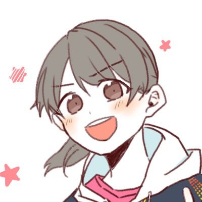 あづさんのプロフィール画像