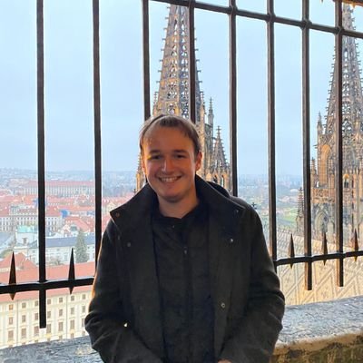 ca_hugues's profile picture. a eu 9 au QCM de skopinsky