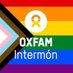 Oxfam Intermón Jerez (@oienjerez) Twitter profile photo Oxfam Intermón Jerez (@oienjerez) Twitter profile photo