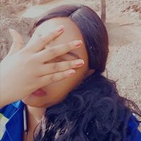 African Khaleesi💕 (@sipiwenyoni) 's Twitter Profile