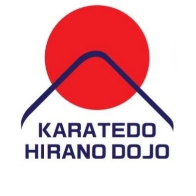 空手道平野道場二子玉川本部はK-1ジム世田谷フェニックスとしてキックボクシングに参戦するなど武道空手を通して幅広く活動の輪を広げそれぞれの目標に向けて無理をする事なく皆さんが安全に稽古をしています！！
道場のニュースなどを配信していきます＼(^o^)／