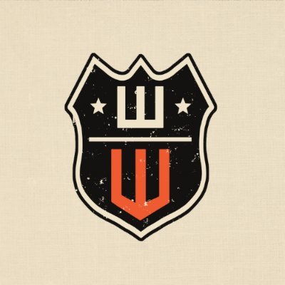 Wes and Willy's official twitter account. 

Clothes that gotta be soft and are built to last.
Something for the whole family.