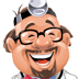 DrWebCure's profile picture. Marketing Guru & Internet Executive with years of experience in local online marketing, High Stakes SEO, Social Media, and Behavioral Search