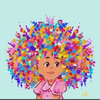 Trisha (@bioaurbehno) 's Twitter Profile Photo Trisha (@bioaurbehno) 's Twitter Profile Photo