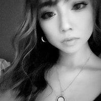 あおゆ🐥 (@aoyuchan) Twitter profile photo