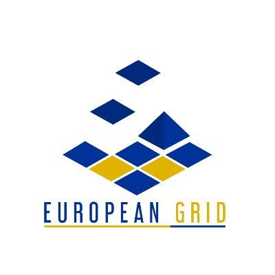 Eurogrid Carbon Intensity