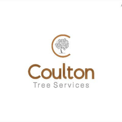 Coulton Tree Services are passionate about tree care. As approved contractors, we also work with local authorities to help keep trees in your area healthy