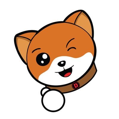 DogeCola™ Ecosystem Profile
