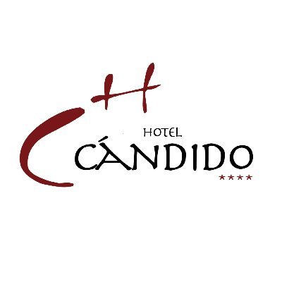 hoteldecandido Profile Picture