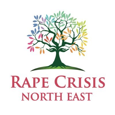 Rape Crisis North East is fundraising to purchase a new building to expand our services. Please donate here 👇
https://t.co/VtV5QBQWLH