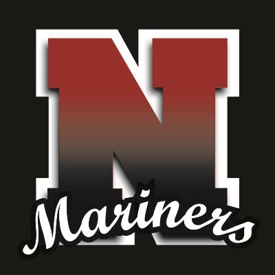 Narragansett High School Athletic Department
instagram: narragansettmariners