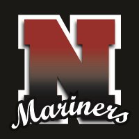 Mariner Athletics(@NHSMariners) 's Twitter Profile Photo