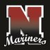 Mariner Athletics (@nhsmariners) Twitter profile photo Mariner Athletics (@nhsmariners) Twitter profile photo