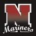 Mariner Athletics (@NHSMariners) Twitter profile photo