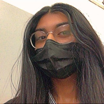 Maryam61402627's profile picture. 