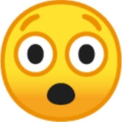 のむらさんのプロフィール画像