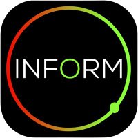INFORM Commander (@informcommand) 's Twitter Profile