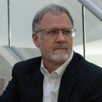David A. Griffith (@griffithdavida) 's Twitter Profile