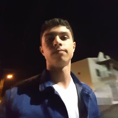 vinicius_range_'s profile picture. #Artista de #software ❤️🟨☯️♻️