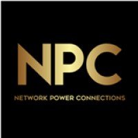 Network Power Connections(@NPC_Worcester) 's Twitter Profile Photo